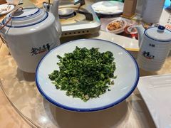 -绍兴老味道·非遗门店(银泰城店)
