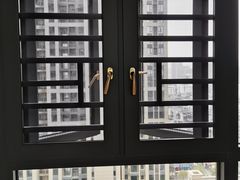 -汉派系统门窗(工厂直营店)