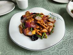 -上庄晋风庄园(上庄店)