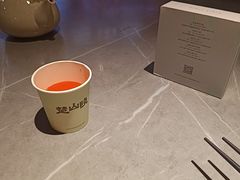 -楚山晓·楚湘菜(江夏永旺店)