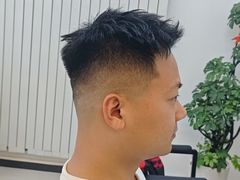 -万隆大胡同商业中心