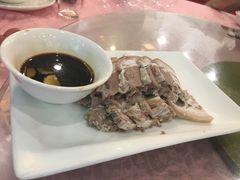 -旭龙鱼头王(航华店)