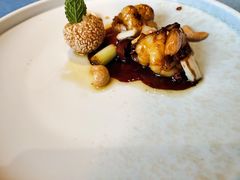 -南堂館川菜文化餐厅(天府店)