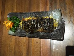-福慧慈缘素食餐厅(王府井店)