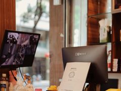 -恩宁刘福记(东华东路店)