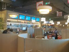 -金鼎轩(鸟巢北辰荟店)