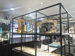 -大视家眼镜(园区星海店)