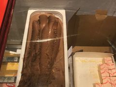 -大桶水·全国旗舰店(体育路店)