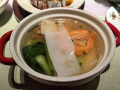 -碧特博格·20年品牌西餐厅(芜湖路店)