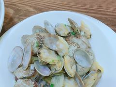 -红叶日料·放题·海胆·定食(星海店)