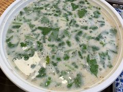 -穆得·老周家牛肉烧饼(普利街店)