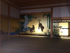 -名古屋城