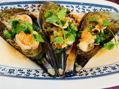 -宁波状元楼酒店(和义路店)