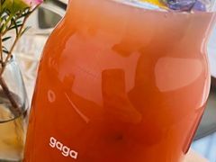 芭乐清茶-gaga(深圳南山益田假日广场店)