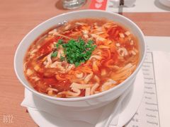 -鼎泰丰(德基广场店)