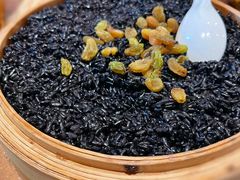 -老西门·常州菜(新区店)