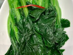 -亢龙太子酒轩·花园店