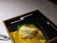-一绪に寿喜烧自助(世茂广场店)