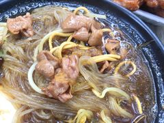 -南湖胖子砂锅(南湖店)