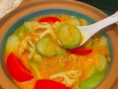 -莲花公园煎蟹(总店)