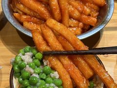 -杨记隆府(重庆总店)