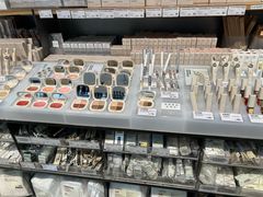 -MUJI无印良品(吾悦广场武进店)