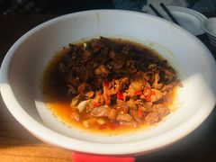 -饭怕鱼(阳光100店)