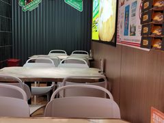 -牛男手造(正荣大湖之都店)