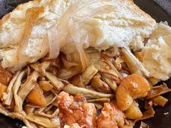 -泰来风味馆(桂林街店)