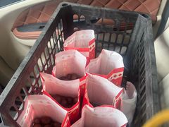 -阿男野栗王(金门路店)