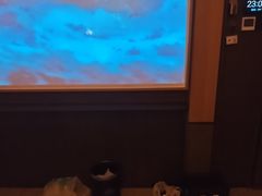 -和子足浴SPA会馆(竹山路店)