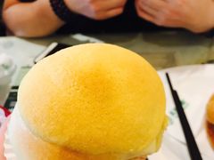 -翠华餐厅(香港国际机场店)