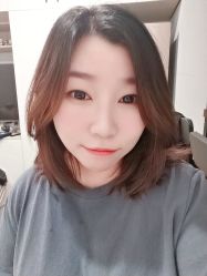 -Coco形象设计