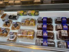 -85度C(常熟海虞店)