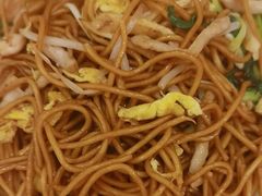 -金时代顺风大酒店(协泰店)
