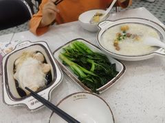 -华辉拉肠(龙口东店)