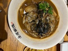-壹零捌道·北京烤鸭(车公庄店)
