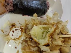 -太阪町(香洲百货店)