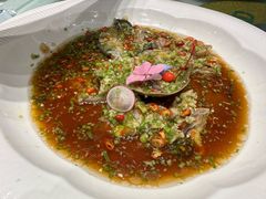 -舌尖上·霞浦滩涂海鲜·新闽菜(总店)