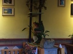 iphone_upload_pic-旅马餐厅(茅家埠店)