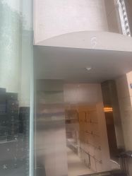 -意念造型