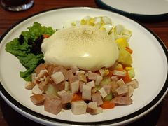 -通海俄式烧烤(下瓦房店)