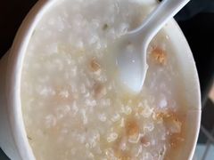 -麦当劳(百利广场店)