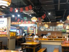 -陈家婆的菜(梅溪湖店)