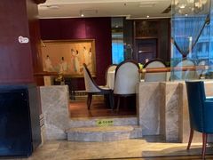 -大蓉和(一品天下店)