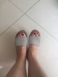 点击看大图 -LILY NAILS美甲美睫