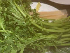 -牛YO寿喜烧和牛火锅自助(三台子万象汇店)