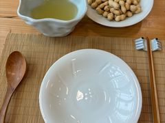 -蟹家大院(保利时光里店)