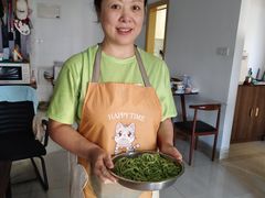 -天鹅到家·保姆月嫂育儿嫂(天河店)