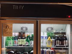 -TINY